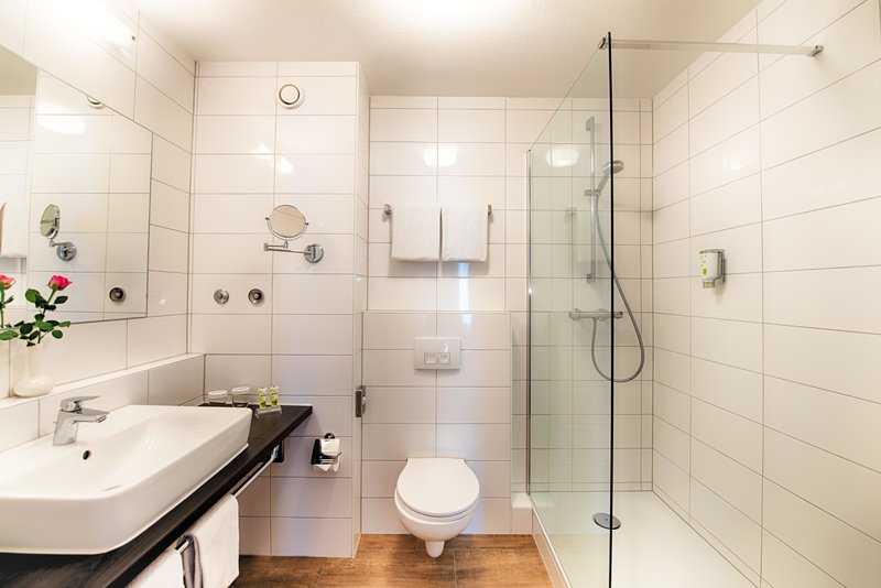 achat hotel schwetzingen heidelberg