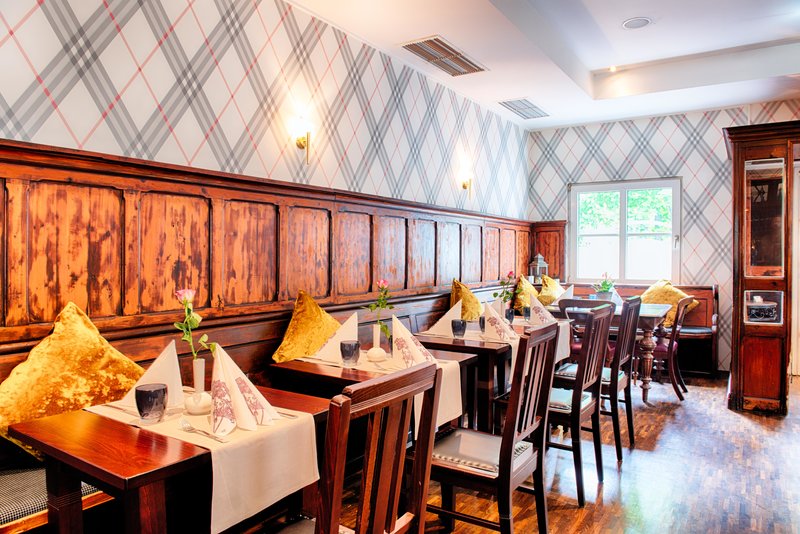 achat hotel schwetzingen heidelberg