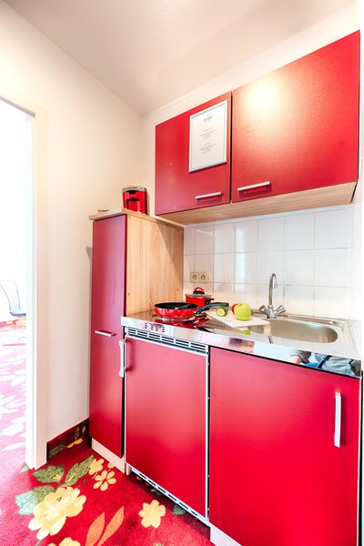 achat hotel schwetzingen heidelberg