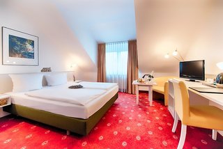 achat hotel schwetzingen heidelberg