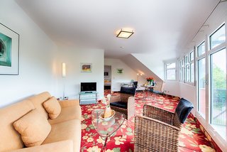 achat hotel schwetzingen heidelberg