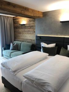 Hotel Stubai,Kematen In Tirol>>Innsbruck,3 star