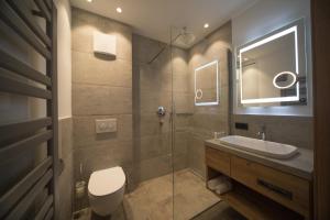 Hotel Stubai,Kematen In Tirol>>Innsbruck,3 star