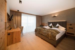 Hotel Stubai,Kematen In Tirol>>Innsbruck,3 star