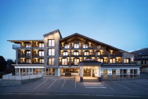 Hotel Stubai,Kematen In Tirol>>Innsbruck,3 star
