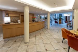 Hotel Gloria,Schwieberdingen>>Ostfildern,4 star