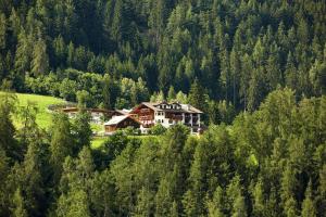 Gasthof Grobenhof,Innsbruck-Land>>Fulpmes,2 star