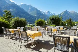Gasthof Grobenhof,Innsbruck-Land>>Fulpmes,2 star