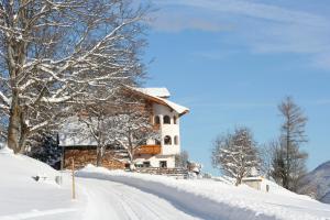 Gasthof Grobenhof,Innsbruck-Land>>Fulpmes,2 star