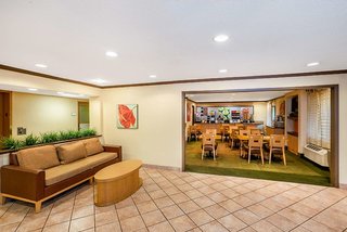 la quinta inn and suites by wyndham houston southwest