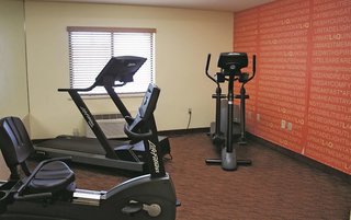 la quinta inn and suites by wyndham houston southwest