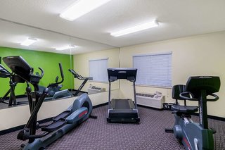 la quinta inn and suites by wyndham houston southwest