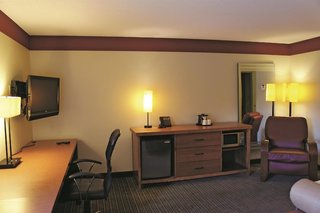 La Quinta Inn & Suites By Wyndham Houston Southwest,Texas>>Downtown Houston,3 star