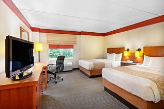 La Quinta Inn & Suites By Wyndham Houston Southwest,Texas>>Downtown Houston,3 star