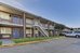 red roof inn houston jersey village