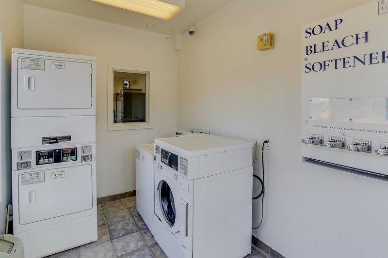 red roof inn houston jersey village