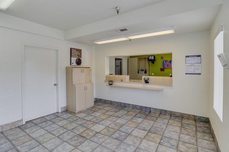 red roof inn houston jersey village