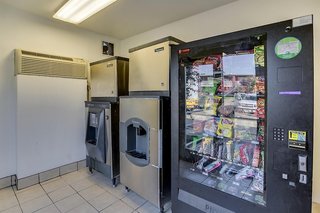 red roof inn houston jersey village