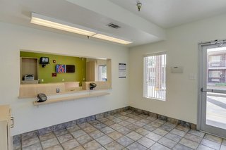 red roof inn houston jersey village