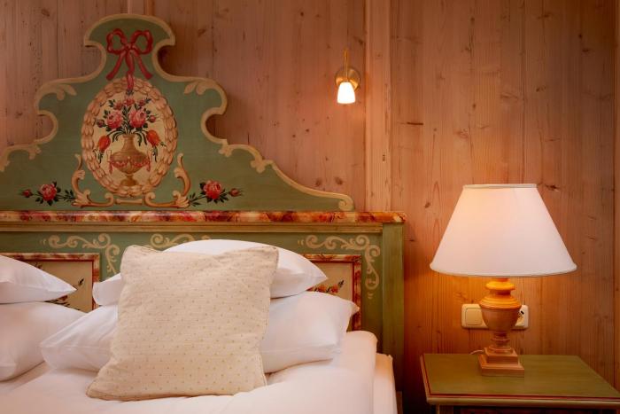 landsitz romerhof hotel apartments