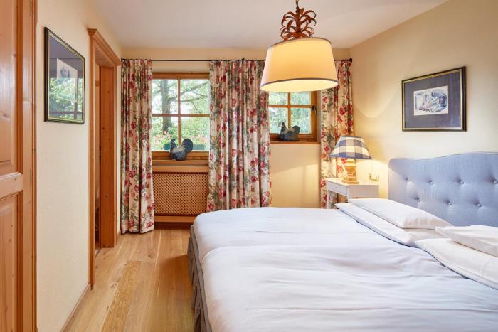 landsitz romerhof hotel apartments
