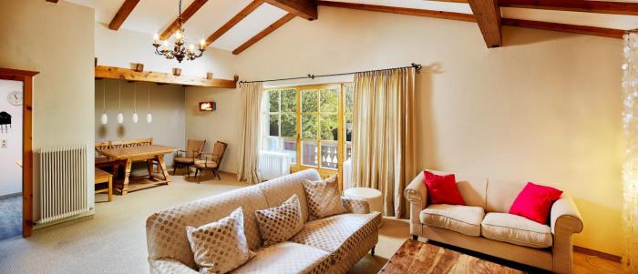 landsitz romerhof hotel apartments