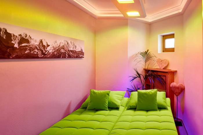 landsitz romerhof hotel apartments