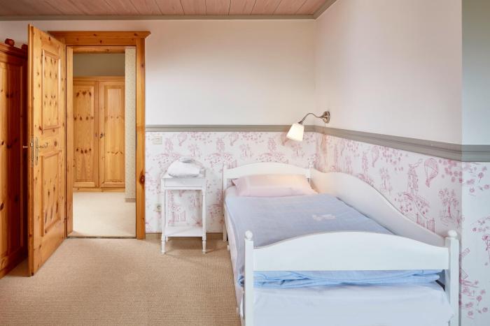 landsitz romerhof hotel apartments