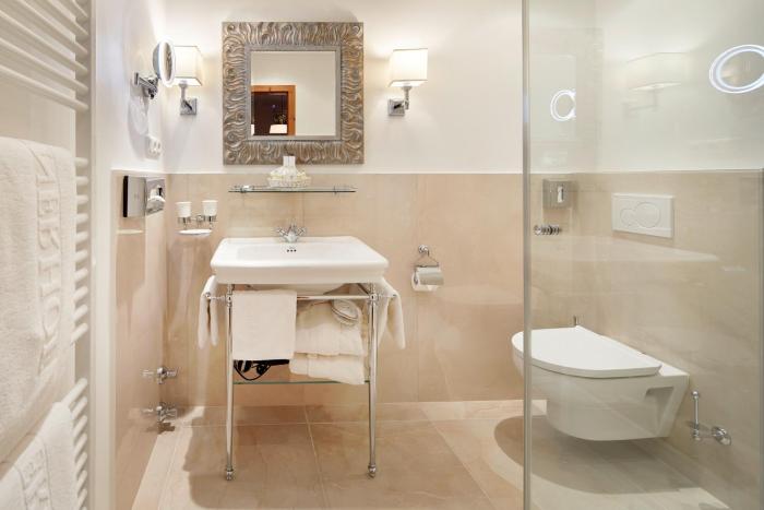 landsitz romerhof hotel apartments