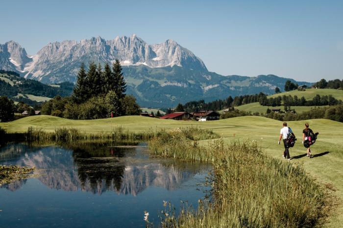 landsitz romerhof hotel apartments