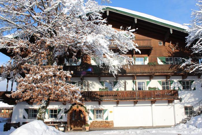 landsitz romerhof hotel apartments