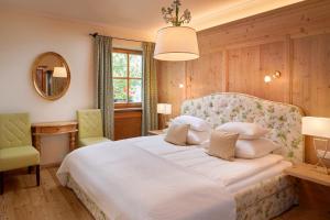 Landsitz Romerhof - Hotel Apartments,Innsbruck>>Austrian Alps,4 star