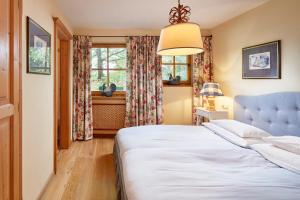 landsitz romerhof hotel apartments