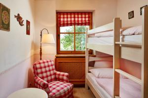 landsitz romerhof hotel apartments