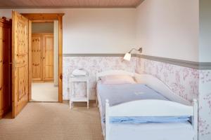 landsitz romerhof hotel apartments