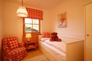 landsitz romerhof hotel apartments