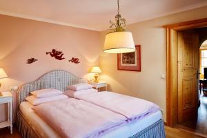 landsitz romerhof hotel apartments