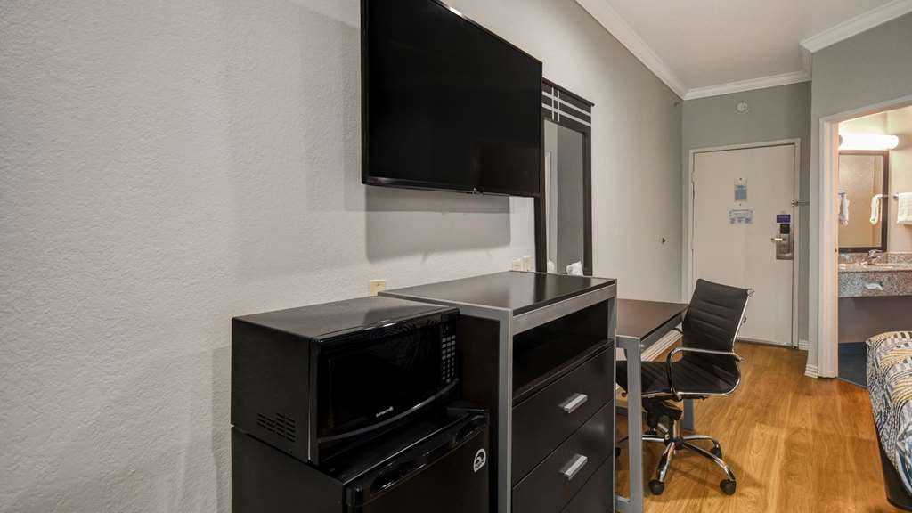 motel 6 humble tx houston international airport