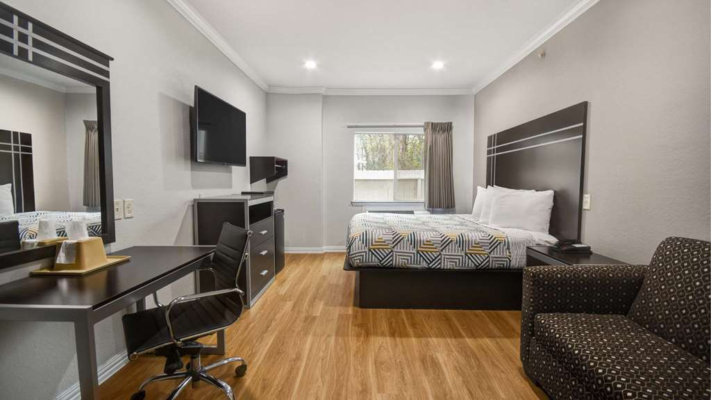 motel 6 humble tx houston international airport