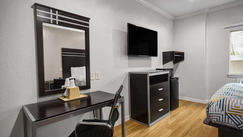 motel 6 humble tx houston international airport