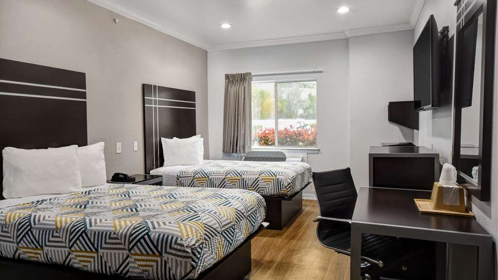 motel 6 humble tx houston international airport