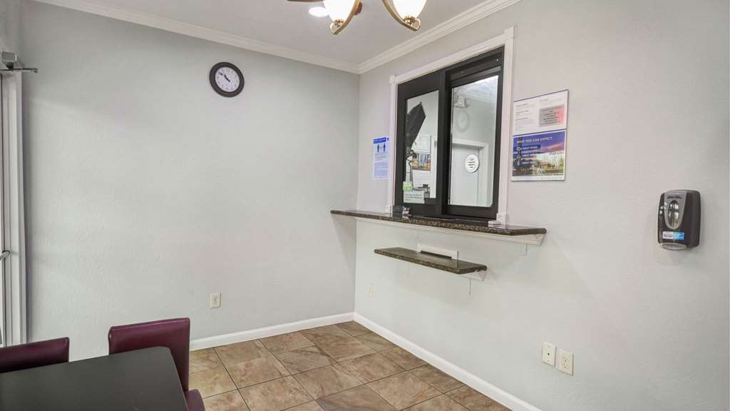 motel 6 humble tx houston international airport