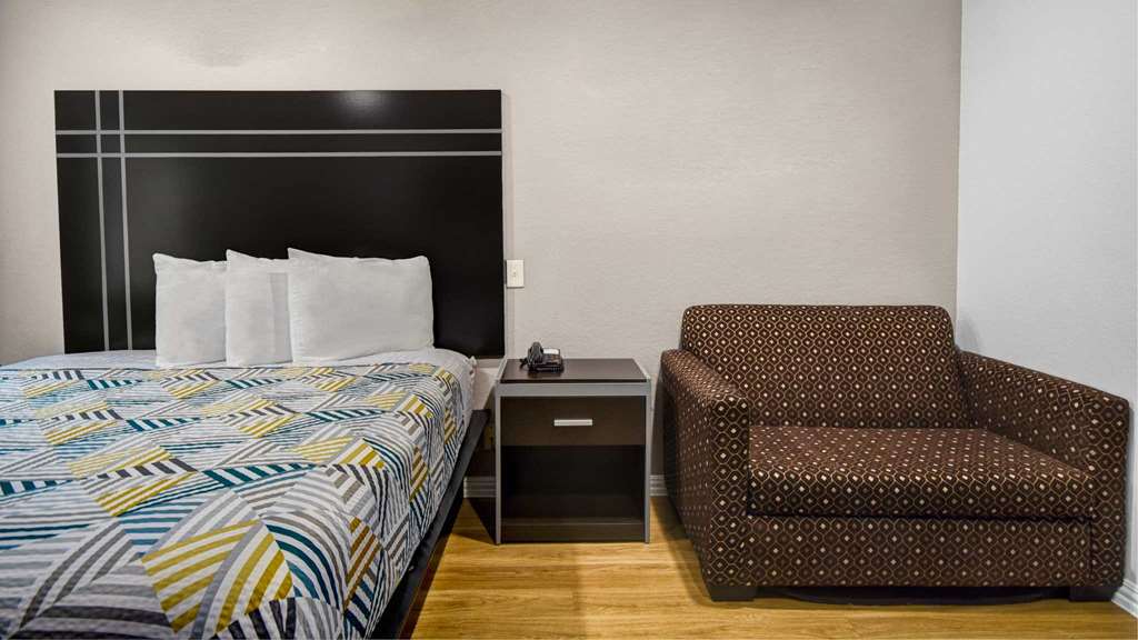 motel 6 humble tx houston international airport