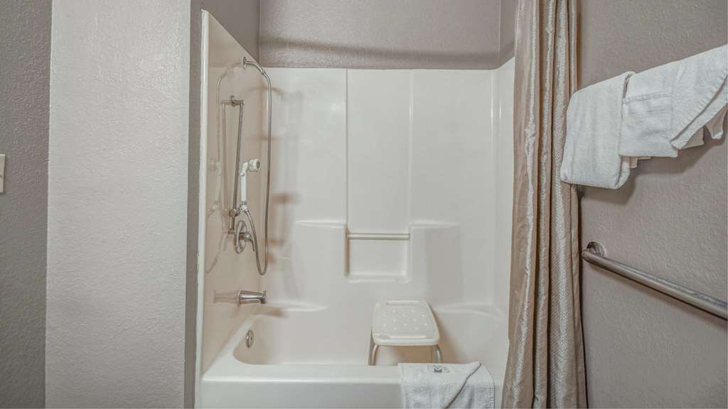 motel 6 humble tx houston international airport