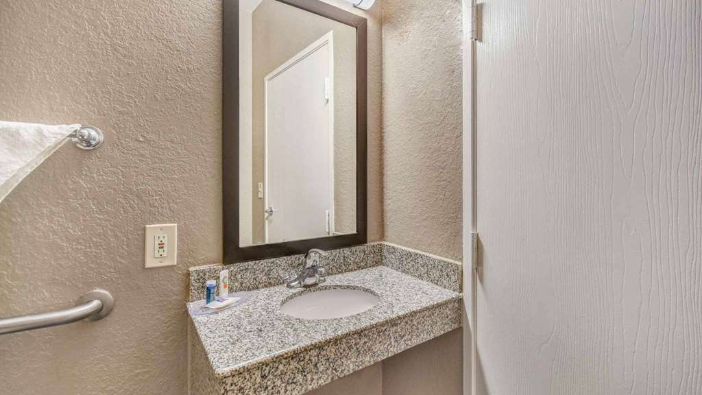 motel 6 humble tx houston international airport