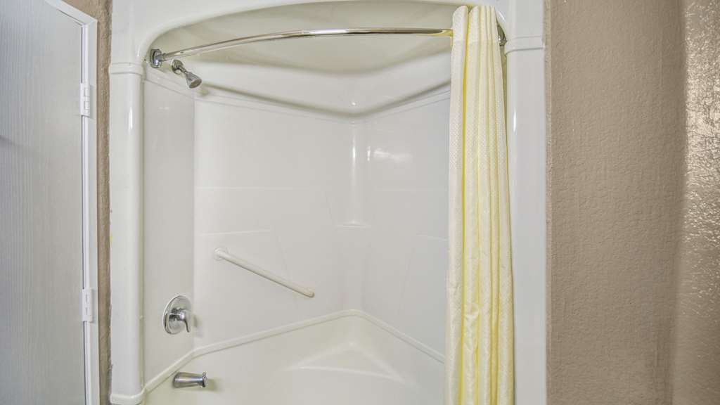 motel 6 humble tx houston international airport