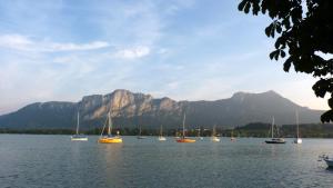mondsee