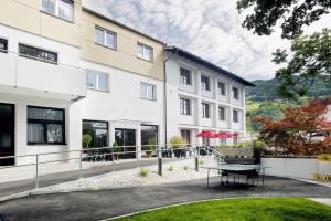 mondsee
