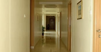 Hotel Loginn,Ranga Reddy>>Hyderabad,3 star