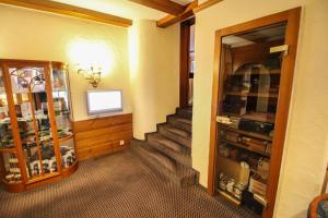 Ringhotel Zum Goldenen Ochsen,Konstanz>>Friedrichshafen,4 star